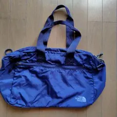 ボディバッグ ショルダーバッグ