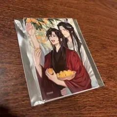 魔道祖師 PASH! アクスタ アクブロ 缶バッジ タペストリー まとめ売り 魔道祖師 PASH! アクスタ アクブロ 缶バッジ タペストリー まとめ売り