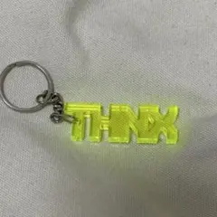 ストラップ キーホルダー