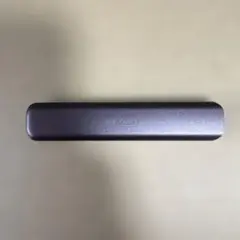 Dr VAPE Model3 ドクターベイプ　モデル3