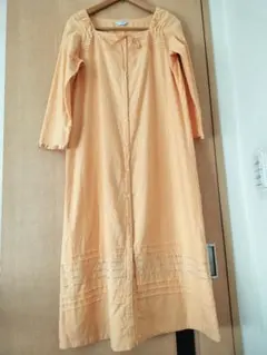 Item thumbnail for item e6bc8311-842b-400b-ac22-23a677ed6e28