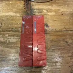 Superstay Vinyl Ink 130 EXTRA 、61 RISKY