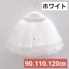 Item thumbnail for item 24de0508-2608-4fd0-9ac0-9f1e452572a5