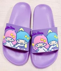 ふたりはプリキュア サンダル スリッパ ピンク アベイル Avail - メルカリ