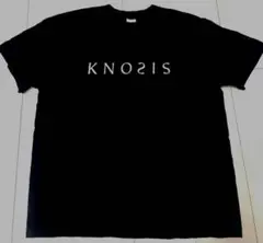 2026年最新】knosis tシャツの人気アイテム - メルカリ
