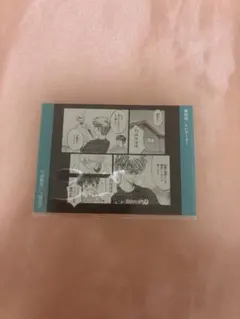 ダイヤのA 缶ガチャ 缶バッジ 沢村＆光舟 ダイヤのA 沢村 栄純・奥村 光舟 缶バッジ 王座ver. | K-BOOKS