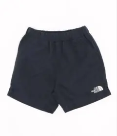 【ブランド】THE NORTH FACE（ザ・ノース・フェイス）ウォーターパンツ