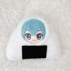 2025年最新】ちびぐるみ ぬい服 11cmの人気アイテム - メルカリ