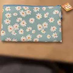 Item thumbnail for item ace6ee7b-42a6-4203-bdac-c2b91175f97f