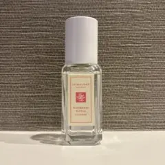 ジョーマローン ラズベリーリップル コロン 9ml