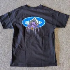 ryouzi様専用 CHALLENGER THUNDER TEE チャレンジャー - メルカリ