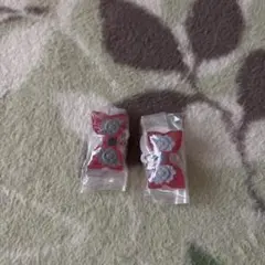 名探偵コナン めじるしアクセサリー3