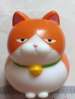 2025年最新】でぶニャンコの人気アイテム - メルカリ