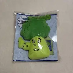 八木勇征 メンプロ ヤギッコリー