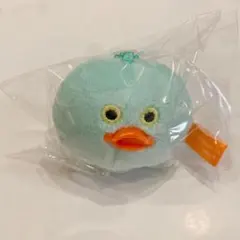 mojojojo フェイスマスコット ガチャガチャ カプセルトイ ひよこ ヒヨコ