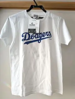 MLB PLAYERS 大谷 17 Tシャツ ホワイト