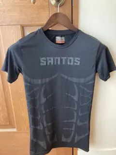 ブラジル ウェア