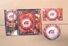 Ryu☆「Plan 8」グッズセット