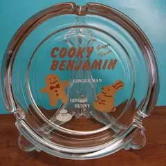 Item thumbnail for item 23487547-c167-47e6-aa66-acc4b8bdb7ac