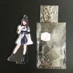 つばきファクトリー 小野田紗栞 未開封 アクスタ - メルカリ