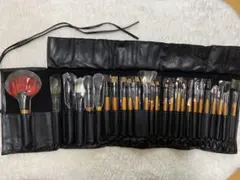 Item thumbnail for item 19b09e0c-8dc3-4c20-a239-7dbec85f316b