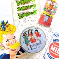 ♡こっちゃん♡様 リクエスト 4点 まとめ商品