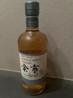 余市　アロマティックイースト