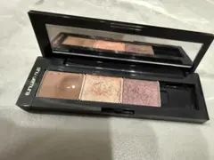 shu uemura アイシャドウパレット 2色セット - メルカリ