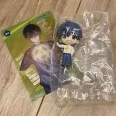 ブルーロック　潔世一　セット売り