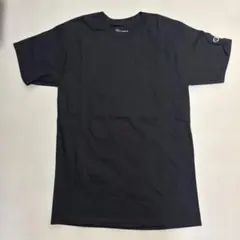 Champion チャンピオン 半袖Tシャツ