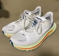 2026年最新】hoka oneone 26.5の人気アイテム - メルカリ