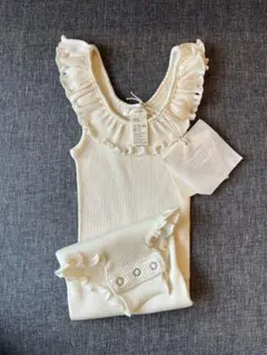 Item thumbnail for item 74c54272-a04b-4729-9abf-c52d41451fdb