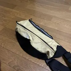 THE NORTH FACE ボディバッグ
