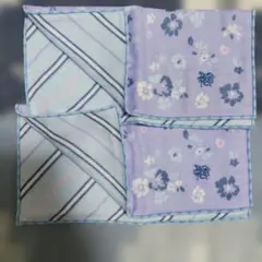 Item thumbnail for item b6c7b60f-9caf-4777-bf2a-60e22c35a889