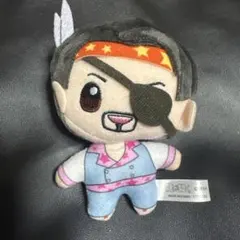 ぽんすけ様専用