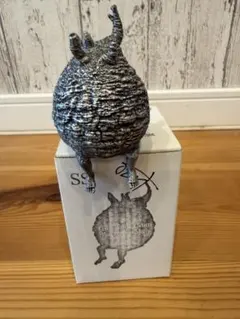 2025年最新】オズワートの人気アイテム - メルカリ