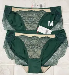 CHn様 リクエスト 2点 まとめ商品