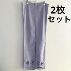 Item thumbnail for item d0764d57-68cb-4c57-b48a-7a869a9cee1f