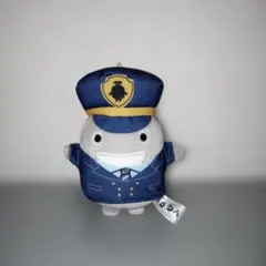 2026年最新】のるるん トートバッグの人気アイテム - メルカリ