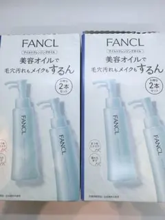 Item thumbnail for item 733d2215-bdbc-4042-a2d1-01ac6b5070d0