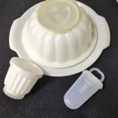 2026年最新】タッパーウェア メロディーリングの人気アイテム - メルカリ