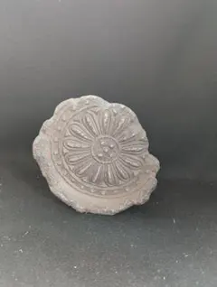 2026年最新】古瓦 花器の人気アイテム - メルカリ