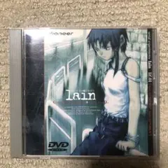 serial experiments lain(1)