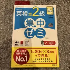 Item thumbnail for item 37874115-1c34-4a79-abad-3885838c3aa4