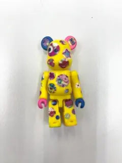 Item thumbnail for item e03b2bf0-3768-4bcb-9e78-b8b97c9b1b1c