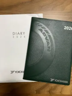 Item thumbnail for item dd9ae239-13e2-4e96-8f1e-d1fe7555f696