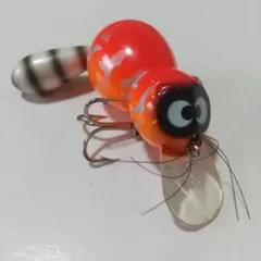 2026年最新】アライくん ZEALの人気アイテム - メルカリ