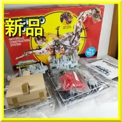 テクノゾイド バトルザウルス 1994年 Techno Zoids 日 j6qZ - メルカリ