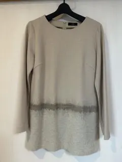 モディファイ modify