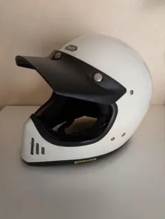 2025年最新】shoei ex-zero lの人気アイテム - メルカリ